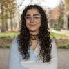 Fatemeh Mahdinia