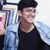 Higor Luiz Mendonça Zenaro