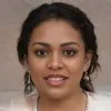 Hetal Saran