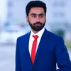 Muhammad Aamer