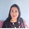 Ann Asuncion