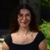 Francesca Caputo