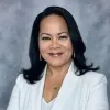 Vanessa Rivera Lau