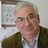 John Simpson