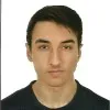 Şafak Harun