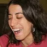 Özlem Ejder