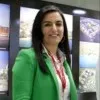 Salma Khalid