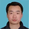 Jefferson Zhang