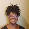 Natasha Williams