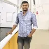 Digambar Shewale