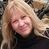 Connie Basse