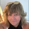 Sylvie Daigneault