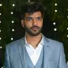 Yogesh Kumar