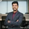 Girish Teli