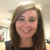 Susie Gielow