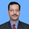 Souvik Mukherjee