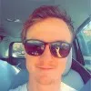 Ryan Rogers