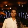 Neelam Dudhane