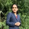Princy Priya Dsouza