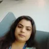 Dipali Marodkar
