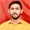 Sandeep Kumar