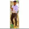 Alwin