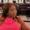 Olamide Adebayo
