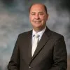 Mohammad Sarrayrih