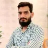 MAJID RAZA
