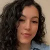 Jessica Mills