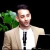 Abdulraheem Alawneh