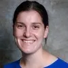 Tina Demaio