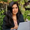 Tanya Singh Deora