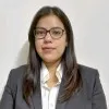Gargi Jangid