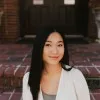 Alysha Ho