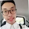 Jayron Seah
