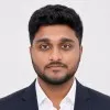 Hemanth Chakka