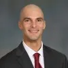 Carlos Gonzalez