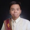 Mark Jeffry De Leon