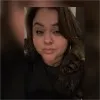 Alexis