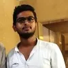 Chetan