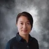 Song Jiang