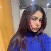 Alfisha Khursheed