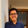 Malhar Inamdar
