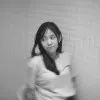 Bintan Rahmah