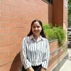 Priyanshi Saini