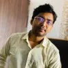 Ripesh Singal