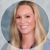 Jaclyn Nickels