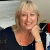 Tina Hessey