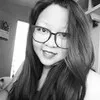 Kate Soriano